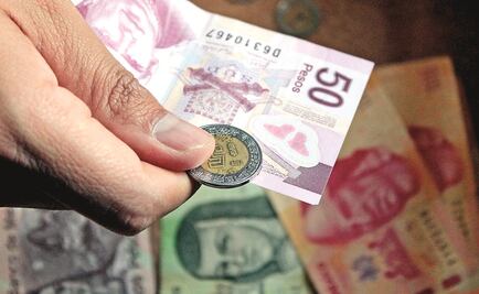 Pide sector privado revisión del ejercicio del gasto público