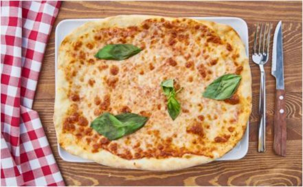 #RECETA Comida para disfrutar mientras ves el Super Bowl