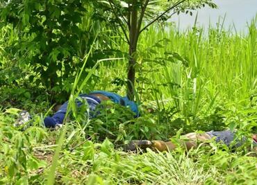 IACHR investigates possible execution in Tabasco