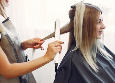 Cortes de cabello que triunfarán en 2024