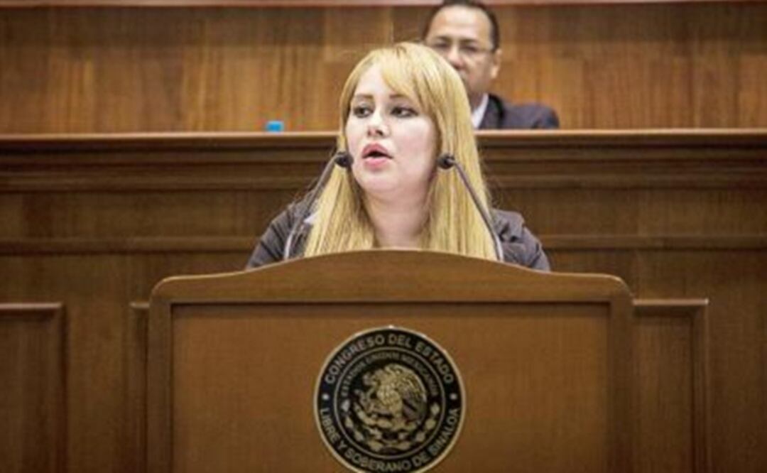 Foto: Archivo / EL UNIVERSAL