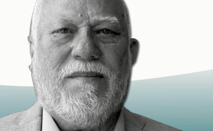 Fallece el poeta Dionicio Morales