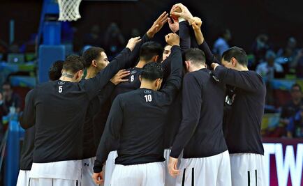 ‘12 Guerreros’ van por su pase a Río