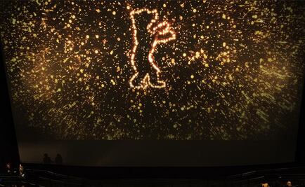 Cinta sobre Max Perkins competirá en la Berlinale