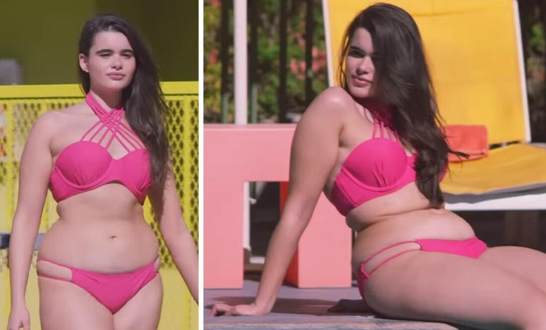 Foto: Tomada de YouTube