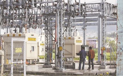 Entérate en 6 puntos de qué va la reforma eléctrica según el IMCO