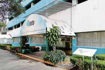 CDMX alista 11 organismos garantes de transparencia tras extinción del Info CDMX; Contraloría coordinará nuevo órgano