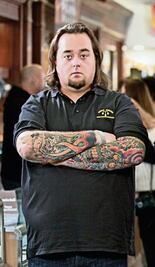 El precio de su libertad, 62 mil dls