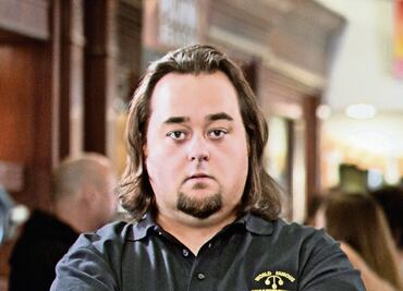 El precio de su libertad, 62 mil dls