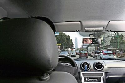 “Uberización” de la industria automotriz