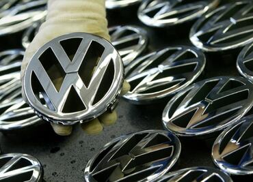 Volkswagen to temporarily close Mexico’s plants amid COVID-19 crisis
