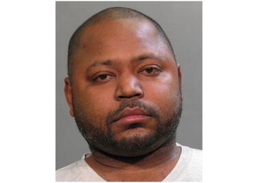 Hermano de Nicki Minaj, condenado a 25 años de prisión por violar a su hijastra