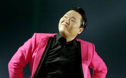 El coreano Psy, bajo investigación policial; el cantante  es acusado de adquirir psicotrópicos de manera ilegal