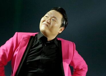 El coreano Psy, bajo investigación policial; el cantante  es acusado de adquirir psicotrópicos de manera ilegal