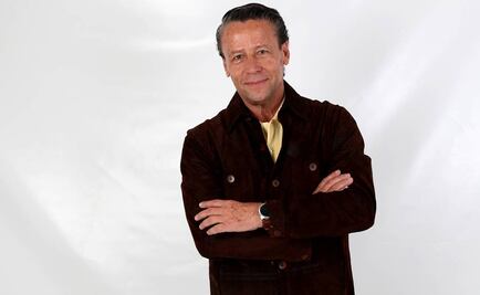 Mismo lugar, cuarto asalto para Adame  