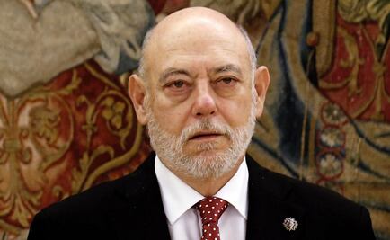 España acusa de rebelión a integrantes del destituido gobierno Catalán