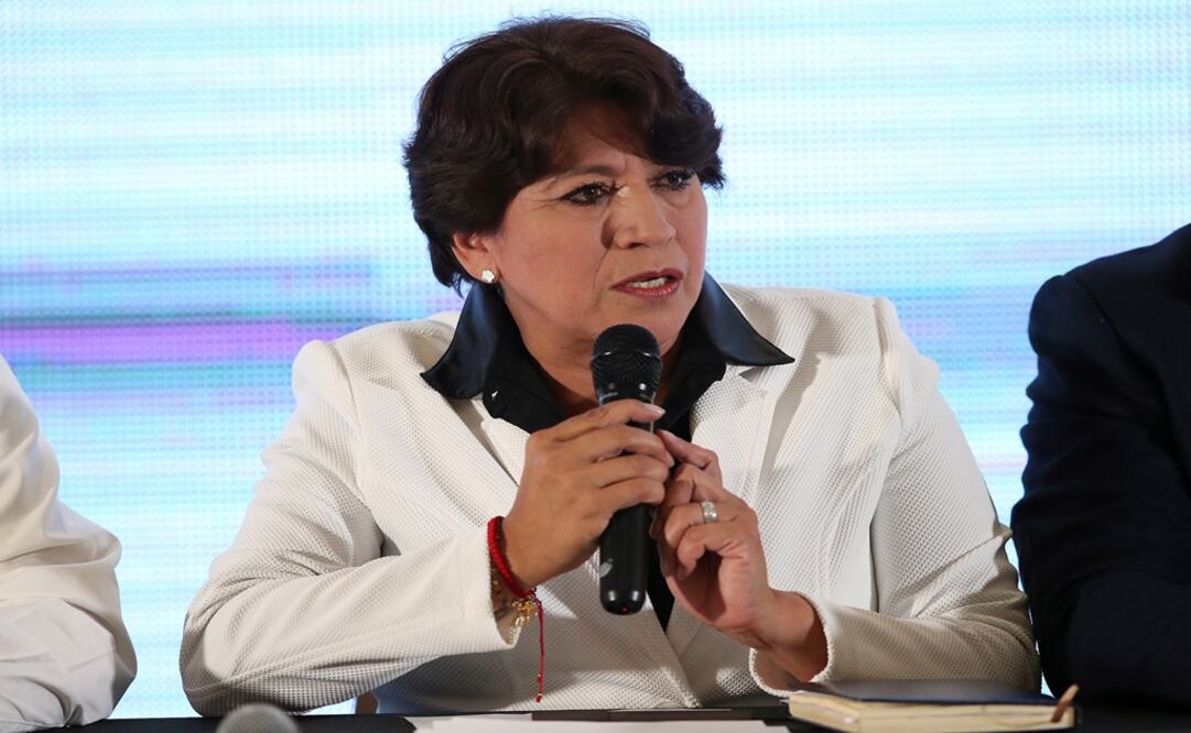 (Foto: Archivo/Reuters)