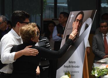 Marcharán en Meoqui, Chihuahua, por secuestro de Norberto