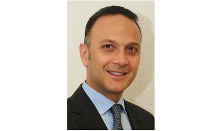 La incontenible muerte en la frontera