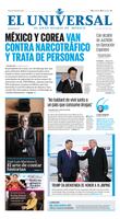 Portada impresa del 24 de septiembre de 2026