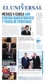 Portada impresa del 24 de septiembre de 2026