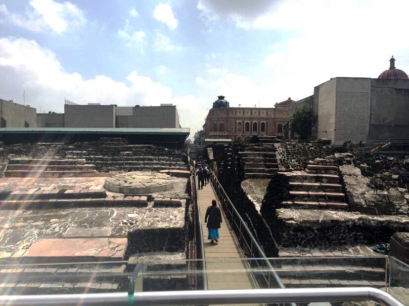 La conspiración de los hermanos Ávila