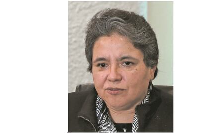 Multas por Carta Porte, en 2023