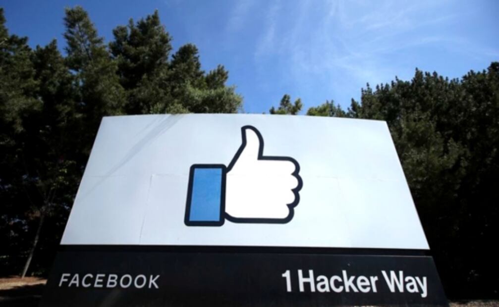 WhatsApp, Facebook y Instagram se normalizan tras caída mundial