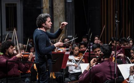 Y ahora dejan sin dinero a músicos