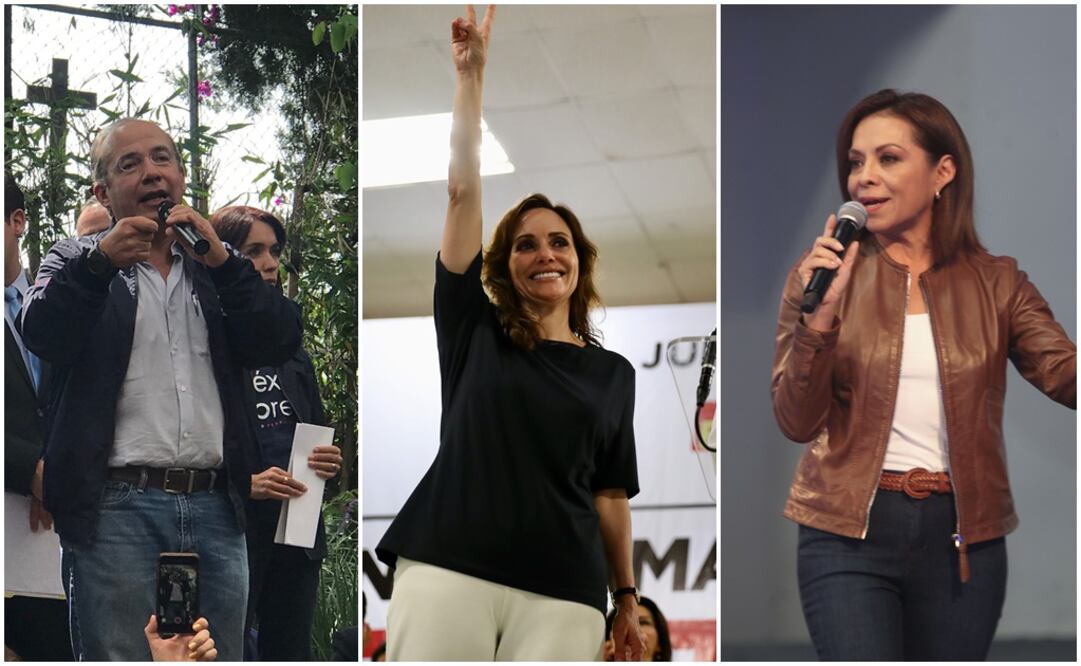 Foto: archivo El Universal