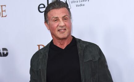 Sylvester Stallone dirigirá nueva secuela de "Rocky"