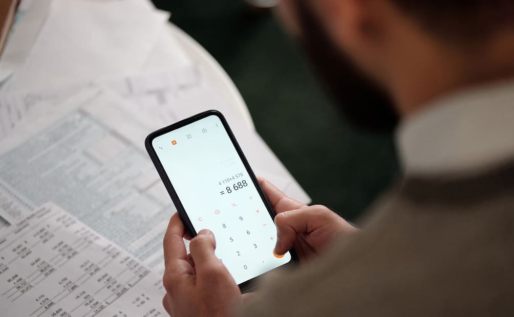 Esta cambiando la expectativa del usuario en los productos financieros. Foto: Cortesía