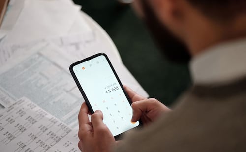 Esta cambiando la expectativa del usuario en los productos financieros. Foto: Cortesía
