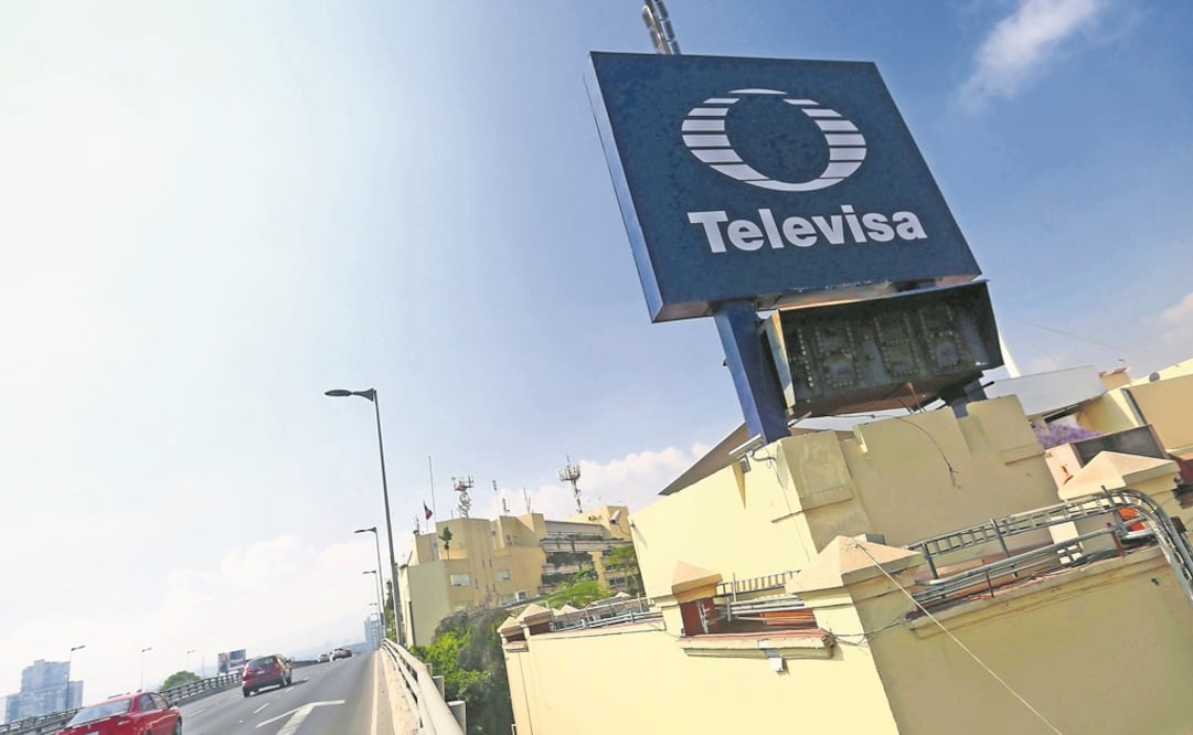 Televisa apuesta a mercado de cable en 2020