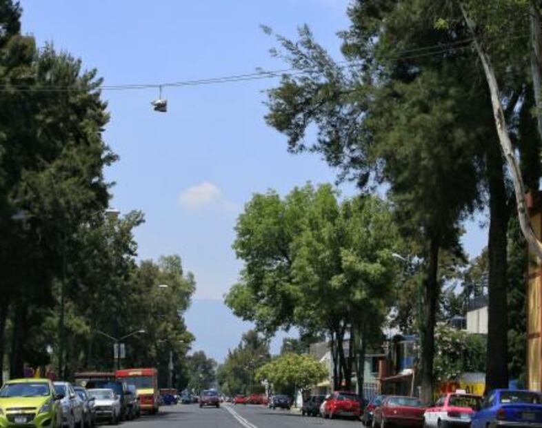 ¿Qué significa cuando en México se dice “ya colgó los tenis”?