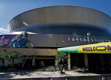 Chiefs vs Eagles, un choque por lo inédito; Kansas City, a convertirse en el primer tricampeón del Super Bowl