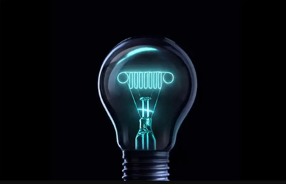 Jeep presentará sus planes de electrificación el 8 de septiembre