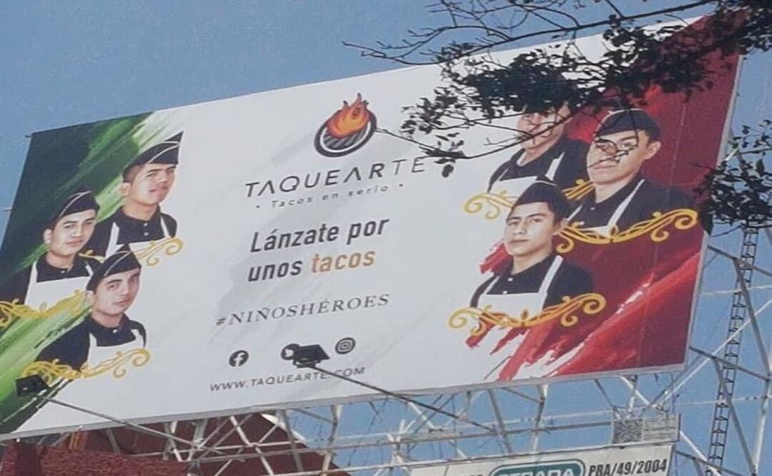 (Foto: Facebook/Daniel Diaz Carrillo) 