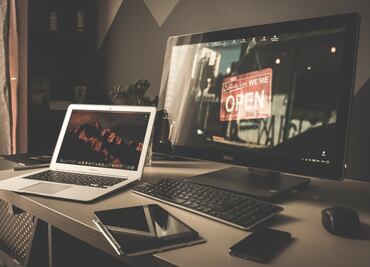 Ola de calor: tips para cuidar tus dispositivos electrónicos