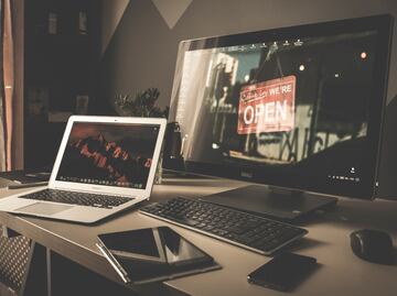 Ola de calor: tips para cuidar tus dispositivos electrónicos