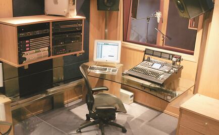 IFT realiza campaña informativa sobre concesiones sociales