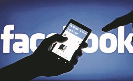 Entérate. ¿Cómo transferir dinero con redes sociales?