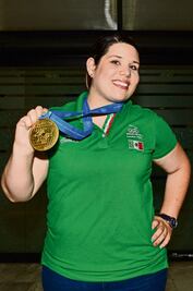 Zavala dirige la mira haciaTokio