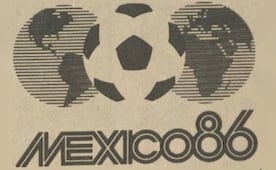 Juan Gabriel, las ficheras y "Siempre en Domingo": la nostalgia del México 86