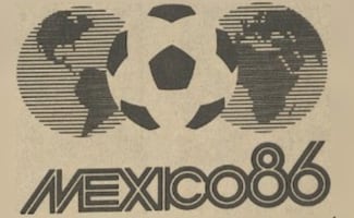 Juan Gabriel, las ficheras y "Siempre en Domingo": la nostalgia del México 86