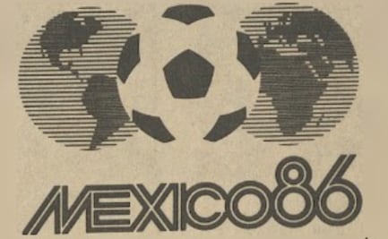 Juan Gabriel, las ficheras y "Siempre en Domingo": la nostalgia del México 86