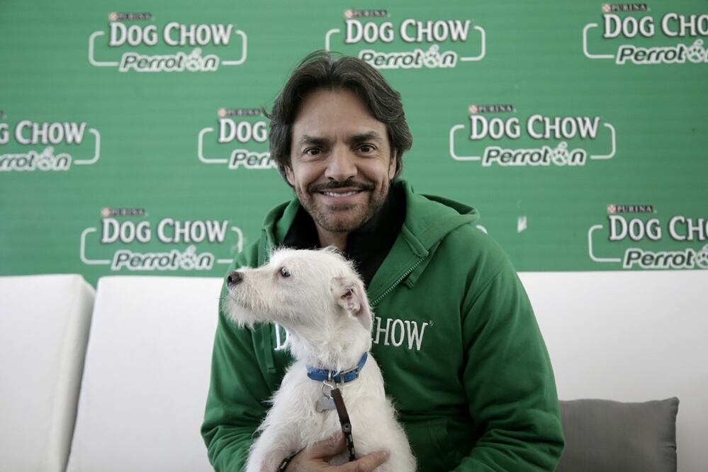 (Foto: Archivo EL UNIVERSAL)