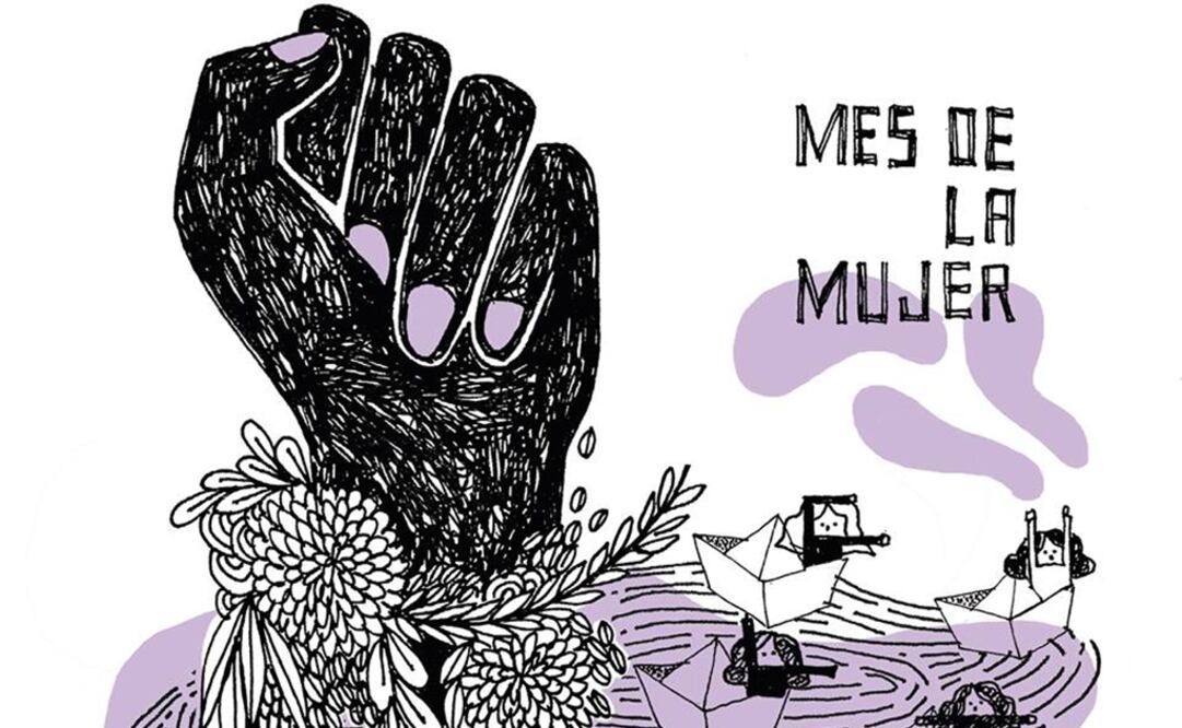 (Foto: Tomada de Centro Cultural Parque de España)