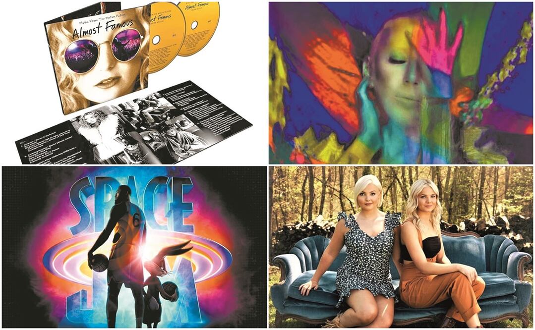 Revoluciones por segundo 150721