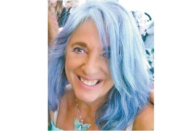 “Cuando se tiene VIH, el estigma está ahí”